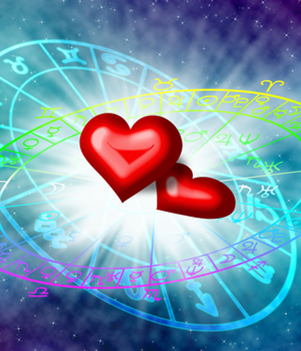 Love Psychic Reading Specialist in USA